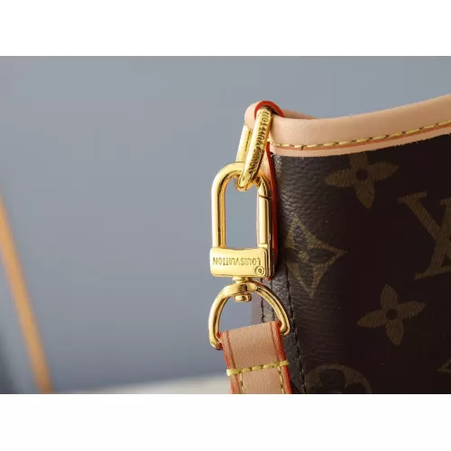 Cheap Louis Vuitton AAA Quality Shoulder Bags For Women #1289320 Replica Wholesale [$68.00 USD] [ITEM#1289320] on Replica Louis Vuitton AAA Quality Shoulder Bags