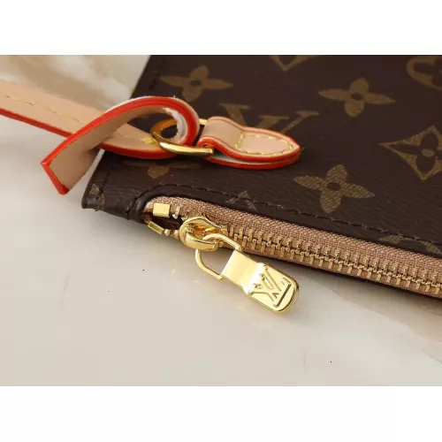 Cheap Louis Vuitton AAA Quality Shoulder Bags For Women #1289320 Replica Wholesale [$68.00 USD] [ITEM#1289320] on Replica Louis Vuitton AAA Quality Shoulder Bags