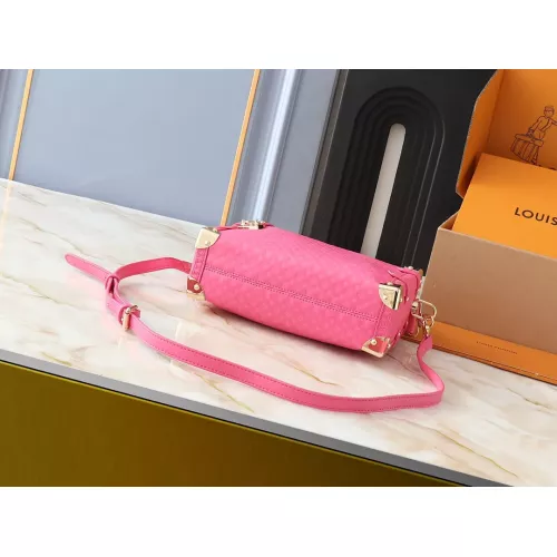 Cheap Louis Vuitton AAA Quality Messenger Bags For Women #1289326 Replica Wholesale [$72.00 USD] [ITEM#1289326] on Replica Louis Vuitton AAA Quality Messenger Bags