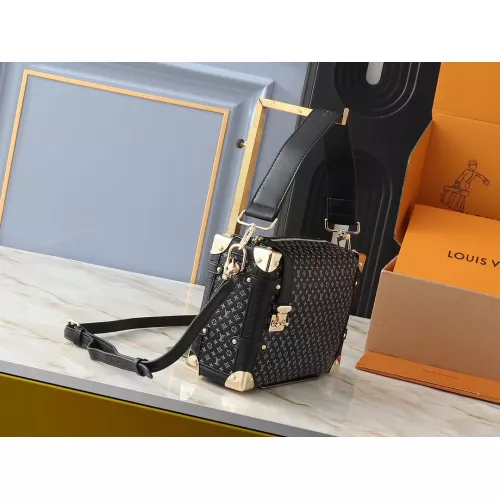 Cheap Louis Vuitton AAA Quality Messenger Bags For Women #1289327 Replica Wholesale [$72.00 USD] [ITEM#1289327] on Replica Louis Vuitton AAA Quality Messenger Bags