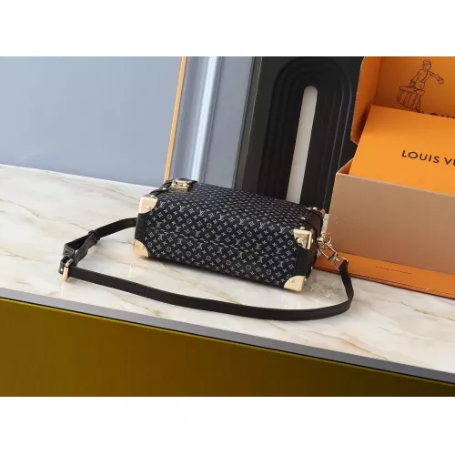 Cheap Louis Vuitton AAA Quality Messenger Bags For Women #1289327 Replica Wholesale [$72.00 USD] [ITEM#1289327] on Replica Louis Vuitton AAA Quality Messenger Bags