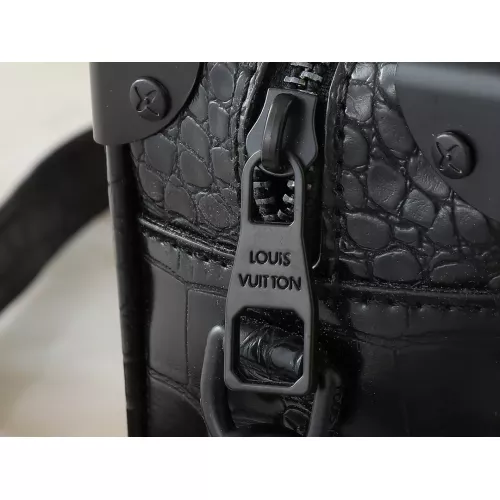 Cheap Louis Vuitton AAA Quality Messenger Bags For Unisex #1289332 Replica Wholesale [$64.00 USD] [ITEM#1289332] on Replica Louis Vuitton AAA Quality Messenger Bags