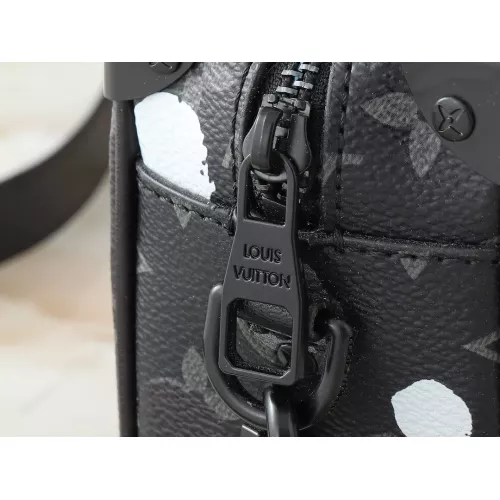 Cheap Louis Vuitton AAA Quality Messenger Bags For Unisex #1289335 Replica Wholesale [$64.00 USD] [ITEM#1289335] on Replica Louis Vuitton AAA Quality Messenger Bags