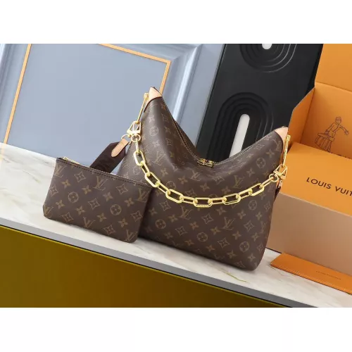 Louis Vuitton AAA Quality Messenger Bags For Women #1289363