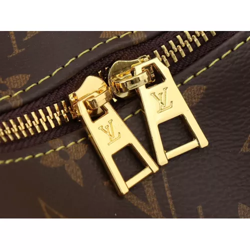 Cheap Louis Vuitton AAA Quality Messenger Bags For Women #1289363 Replica Wholesale [$64.00 USD] [ITEM#1289363] on Replica Louis Vuitton AAA Quality Messenger Bags