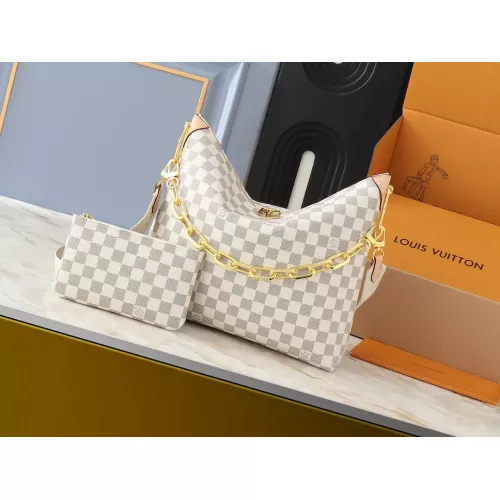 Louis Vuitton AAA Quality Messenger Bags For Women #1289365