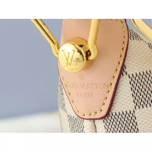 Cheap Louis Vuitton AAA Quality Messenger Bags For Women #1289365 Replica Wholesale [$64.00 USD] [ITEM#1289365] on Replica Louis Vuitton AAA Quality Messenger Bags