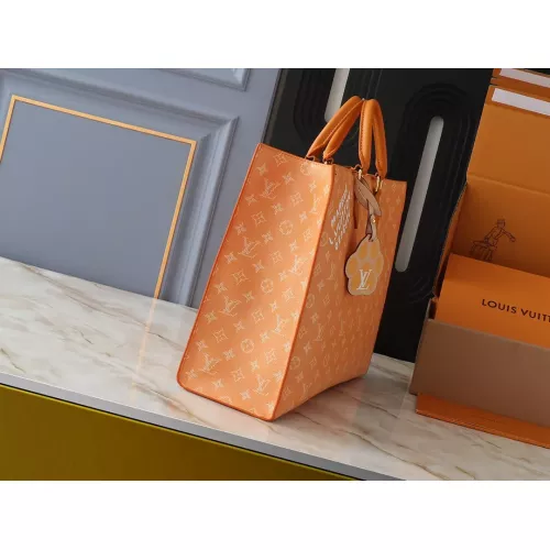 Cheap Louis Vuitton AAA Quality Tote-Handbags For Women #1289382 Replica Wholesale [$68.00 USD] [ITEM#1289382] on Replica Louis Vuitton AAA Quality Handbags