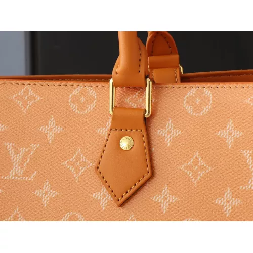 Cheap Louis Vuitton AAA Quality Tote-Handbags For Women #1289382 Replica Wholesale [$68.00 USD] [ITEM#1289382] on Replica Louis Vuitton AAA Quality Handbags