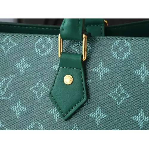 Cheap Louis Vuitton AAA Quality Tote-Handbags For Women #1289383 Replica Wholesale [$68.00 USD] [ITEM#1289383] on Replica Louis Vuitton AAA Quality Handbags