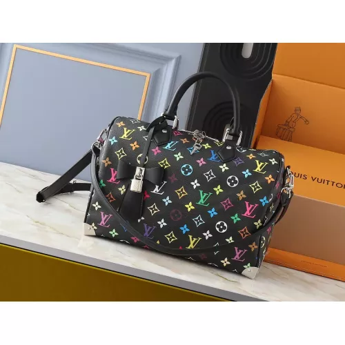 Louis Vuitton AAA Quality Handbags For Women #1289384