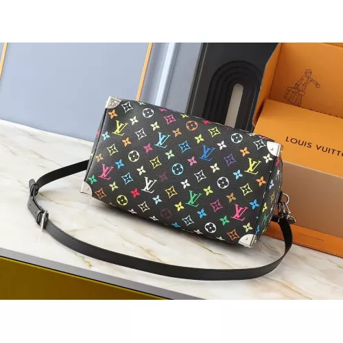 Cheap Louis Vuitton AAA Quality Handbags For Women #1289384 Replica Wholesale [$68.00 USD] [ITEM#1289384] on Replica Louis Vuitton AAA Quality Handbags