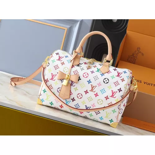 Louis Vuitton AAA Quality Handbags For Women #1289385