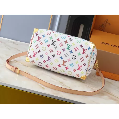 Cheap Louis Vuitton AAA Quality Handbags For Women #1289385 Replica Wholesale [$68.00 USD] [ITEM#1289385] on Replica Louis Vuitton AAA Quality Handbags