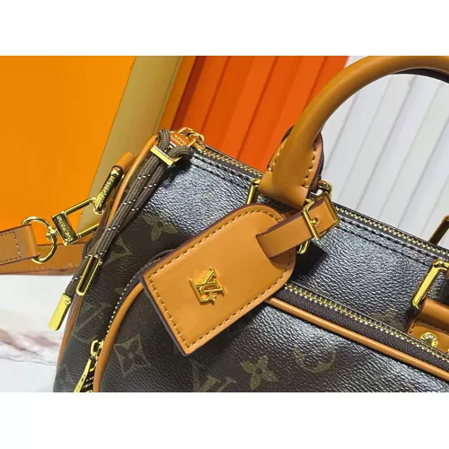 Cheap Louis Vuitton AAA Quality Handbags For Women #1289388 Replica Wholesale [$64.00 USD] [ITEM#1289388] on Replica Louis Vuitton AAA Quality Handbags