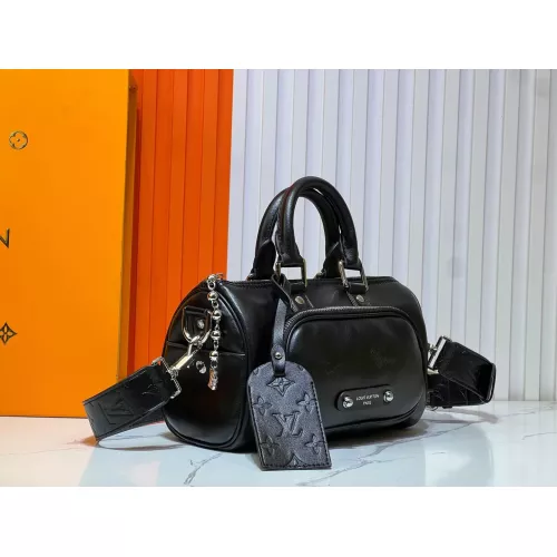 Cheap Louis Vuitton AAA Quality Handbags For Women #1289389 Replica Wholesale [$64.00 USD] [ITEM#1289389] on Replica Louis Vuitton AAA Quality Handbags