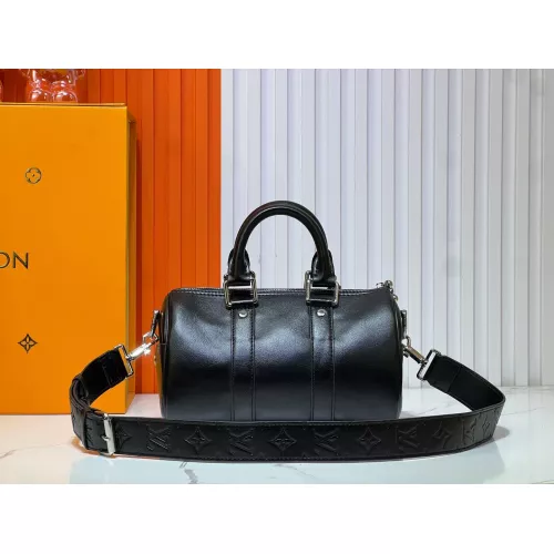 Cheap Louis Vuitton AAA Quality Handbags For Women #1289389 Replica Wholesale [$64.00 USD] [ITEM#1289389] on Replica Louis Vuitton AAA Quality Handbags