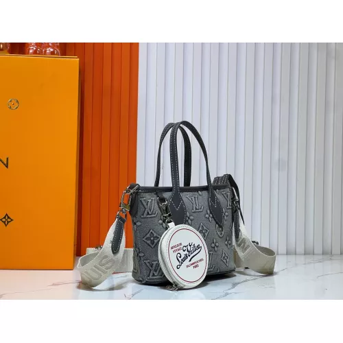 Cheap Louis Vuitton AAA Quality Handbags For Women #1289391 Replica Wholesale [$68.00 USD] [ITEM#1289391] on Replica Louis Vuitton AAA Quality Handbags