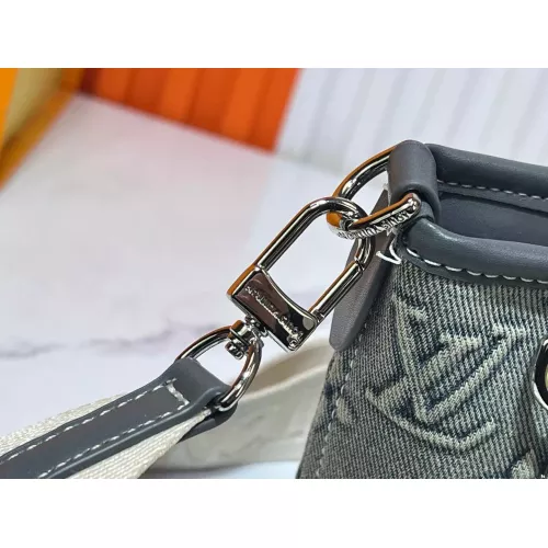 Cheap Louis Vuitton AAA Quality Handbags For Women #1289391 Replica Wholesale [$68.00 USD] [ITEM#1289391] on Replica Louis Vuitton AAA Quality Handbags