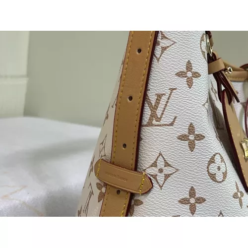 Cheap Louis Vuitton AAA Quality Shoulder Bags For Women #1289401 Replica Wholesale [$68.00 USD] [ITEM#1289401] on Replica Louis Vuitton AAA Quality Shoulder Bags