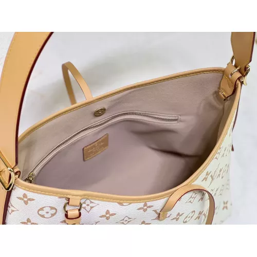 Cheap Louis Vuitton AAA Quality Shoulder Bags For Women #1289401 Replica Wholesale [$68.00 USD] [ITEM#1289401] on Replica Louis Vuitton AAA Quality Shoulder Bags