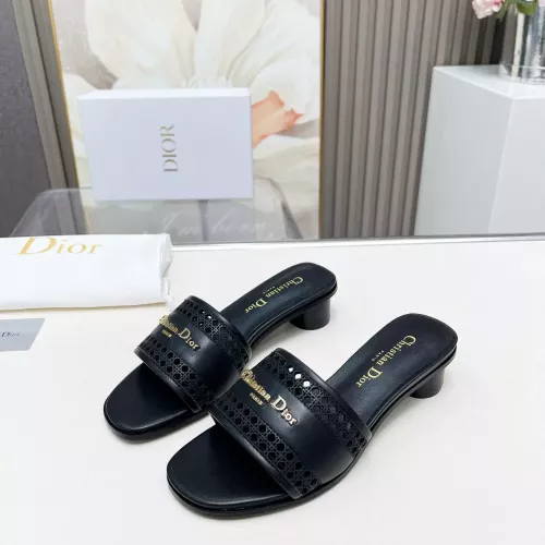 Christian Dior Slippers For Women #1289414