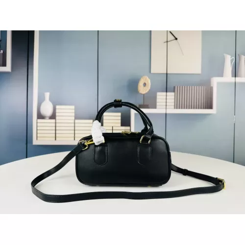 Cheap MIU MIU AAA Quality Handbags For Women #1289426 Replica Wholesale [$64.00 USD] [ITEM#1289426] on Replica MIU MIU AAA Quality Handbags