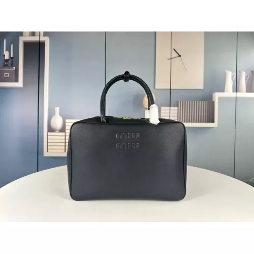 MIU MIU AAA Quality Handbags For Women #1289459