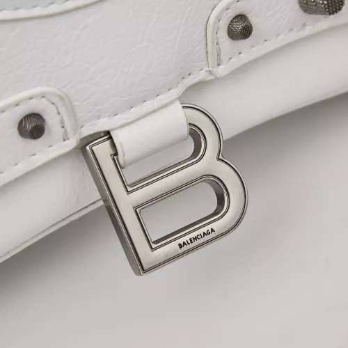 Cheap Balenciaga AAA Quality Messenger Bags For Women #1289471 Replica Wholesale [$98.00 USD] [ITEM#1289471] on Replica Balenciaga AAA Quality Messenger Bags