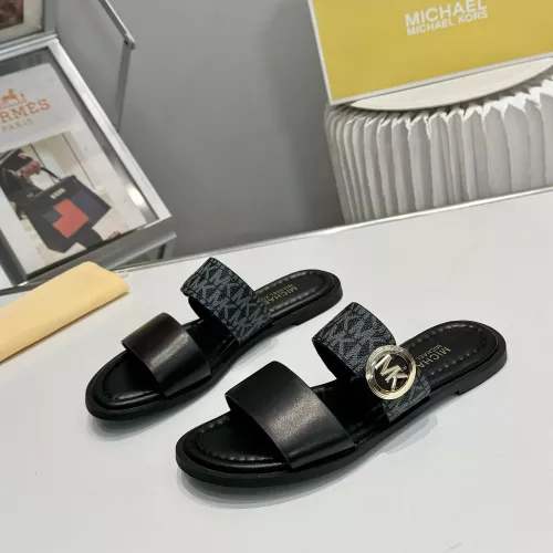 Michael Kors Slippers For Women #1289510