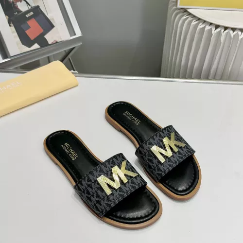 Michael Kors Slippers For Women #1289515