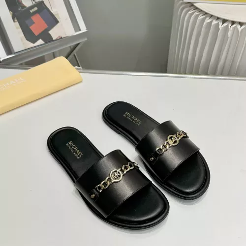 Michael Kors Slippers For Women #1289518