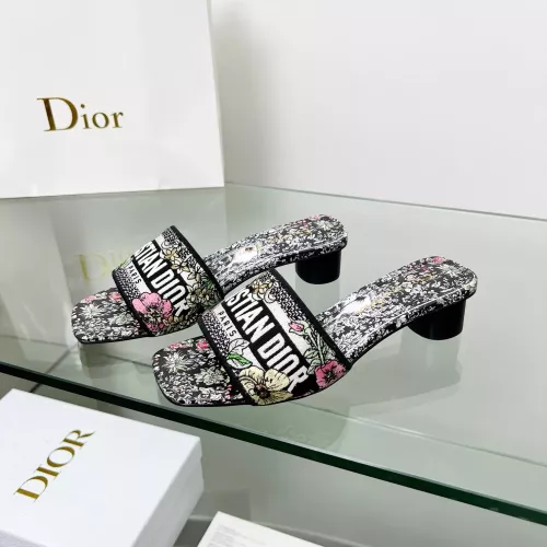 Christian Dior Slippers For Women #1289529