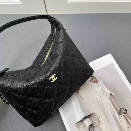 Cheap Chanel AAA Quality Handbags For Women #1289533 Replica Wholesale [$82.00 USD] [ITEM#1289533] on Replica Chanel AAA Handbags