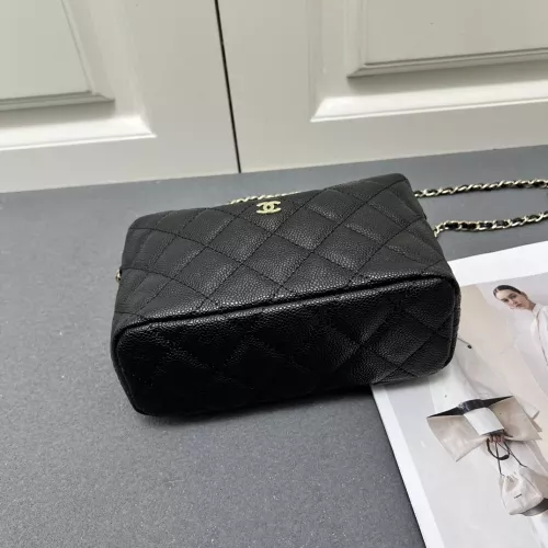 Cheap Chanel AAA Quality Handbags For Women #1289533 Replica Wholesale [$82.00 USD] [ITEM#1289533] on Replica Chanel AAA Handbags