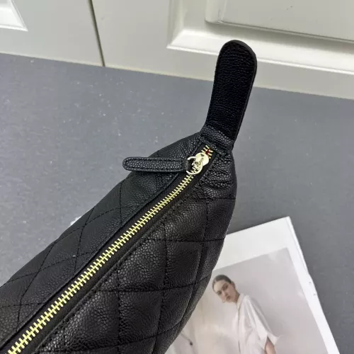 Cheap Chanel AAA Quality Handbags For Women #1289533 Replica Wholesale [$82.00 USD] [ITEM#1289533] on Replica Chanel AAA Handbags