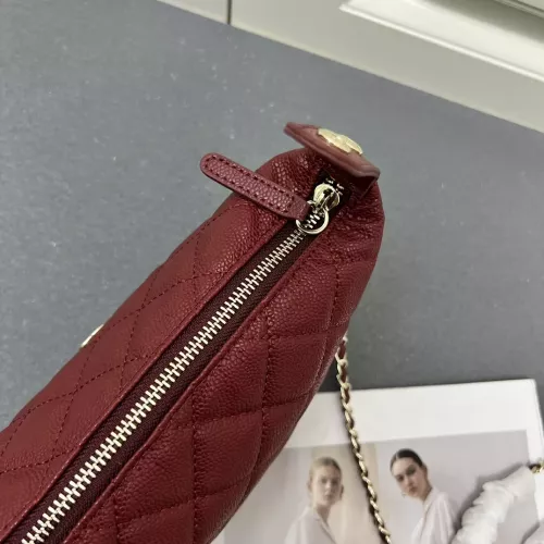 Cheap Chanel AAA Quality Handbags For Women #1289534 Replica Wholesale [$82.00 USD] [ITEM#1289534] on Replica Chanel AAA Handbags