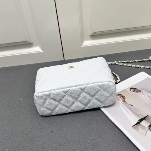 Cheap Chanel AAA Quality Handbags For Women #1289535 Replica Wholesale [$82.00 USD] [ITEM#1289535] on Replica Chanel AAA Handbags