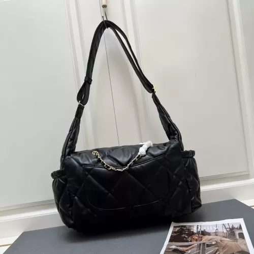 Cheap Chanel AAA Quality Shoulder Bags For Women #1289562 Replica Wholesale [$96.00 USD] [ITEM#1289562] on Replica Chanel AAA Quality Shoulder Bags