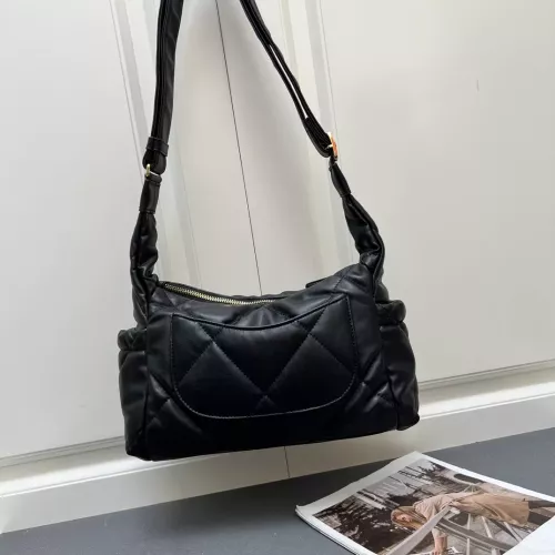 Cheap Chanel AAA Quality Shoulder Bags For Women #1289563 Replica Wholesale [$92.00 USD] [ITEM#1289563] on Replica Chanel AAA Quality Shoulder Bags