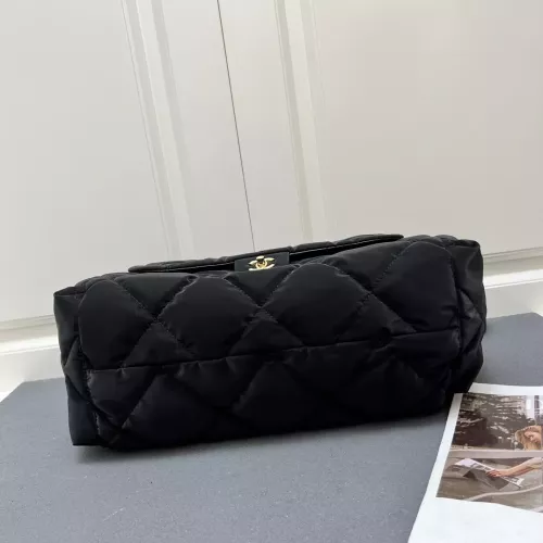 Cheap Chanel AAA Quality Shoulder Bags For Women #1289564 Replica Wholesale [$92.00 USD] [ITEM#1289564] on Replica Chanel AAA Quality Shoulder Bags