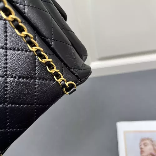 Cheap Chanel AAA Quality Backpacks For Women #1289567 Replica Wholesale [$88.00 USD] [ITEM#1289567] on Replica Chanel AAA Quality Backpacks