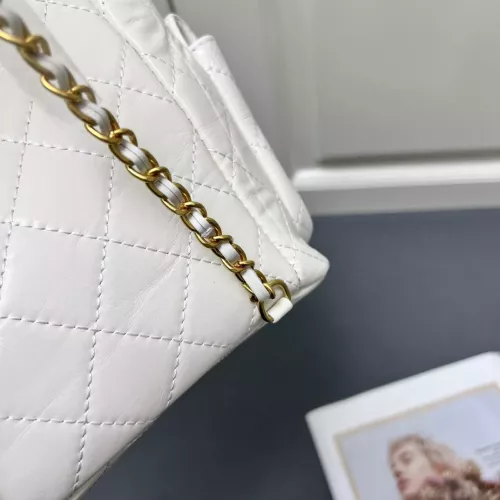 Cheap Chanel AAA Quality Backpacks For Women #1289568 Replica Wholesale [$88.00 USD] [ITEM#1289568] on Replica Chanel AAA Quality Backpacks