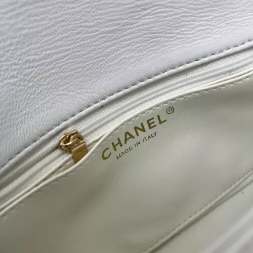 Cheap Chanel AAA Quality Messenger Bags For Women #1289574 Replica Wholesale [$85.00 USD] [ITEM#1289574] on Replica Chanel AAA Messenger Bags