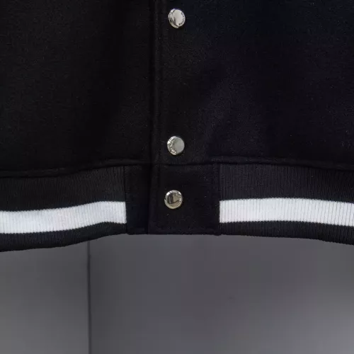 Cheap Givenchy Jackets Long Sleeved For Men #1289623 Replica Wholesale [$85.00 USD] [ITEM#1289623] on Replica Givenchy Jackets