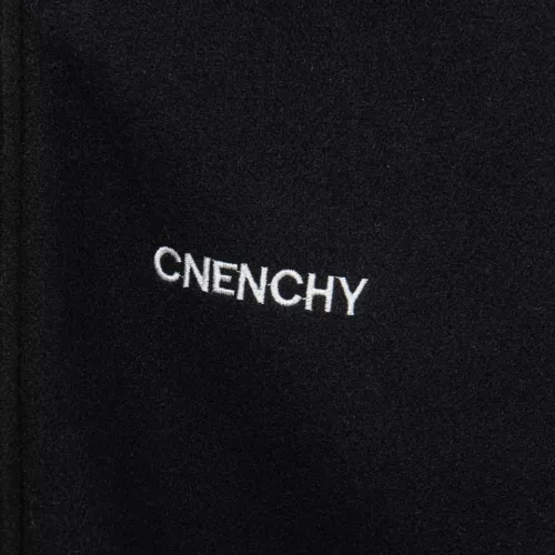 Cheap Givenchy Jackets Long Sleeved For Men #1289625 Replica Wholesale [$85.00 USD] [ITEM#1289625] on Replica Givenchy Jackets