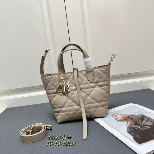 Christian Dior AAA Quality Handbags For Women #1289650