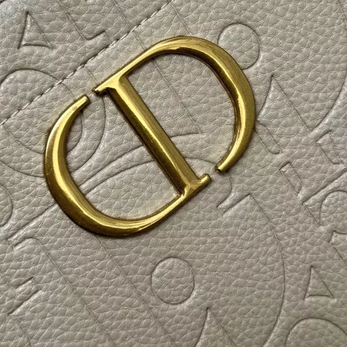 Cheap Christian Dior AAA Quality Tote-Handbags For Women #1289662 Replica Wholesale [$115.00 USD] [ITEM#1289662] on Replica Christian Dior AAA Handbags