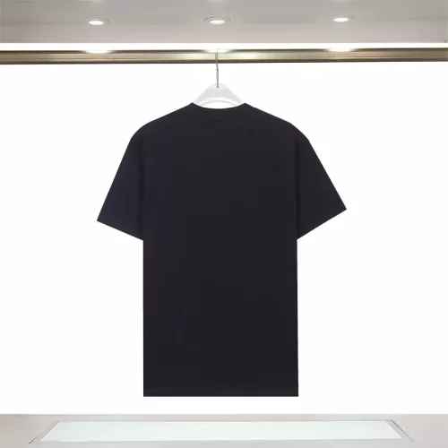 Cheap Burberry T-Shirts Short Sleeved For Unisex #1289732 Replica Wholesale [$32.00 USD] [ITEM#1289732] on Replica Burberry T-Shirts