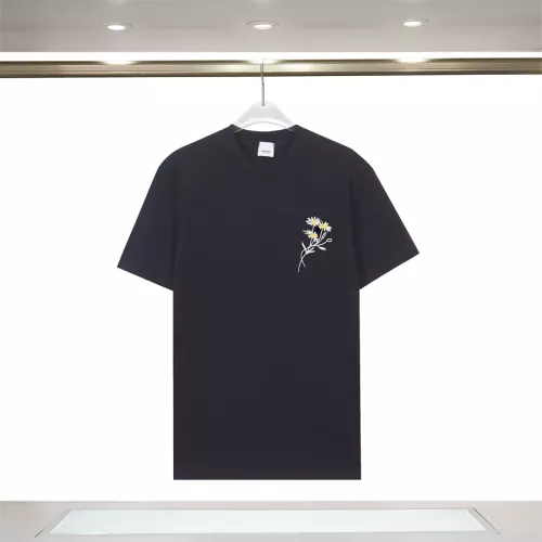 Cheap Burberry T-Shirts Short Sleeved For Unisex #1289739 Replica Wholesale [$32.00 USD] [ITEM#1289739] on Replica Burberry T-Shirts